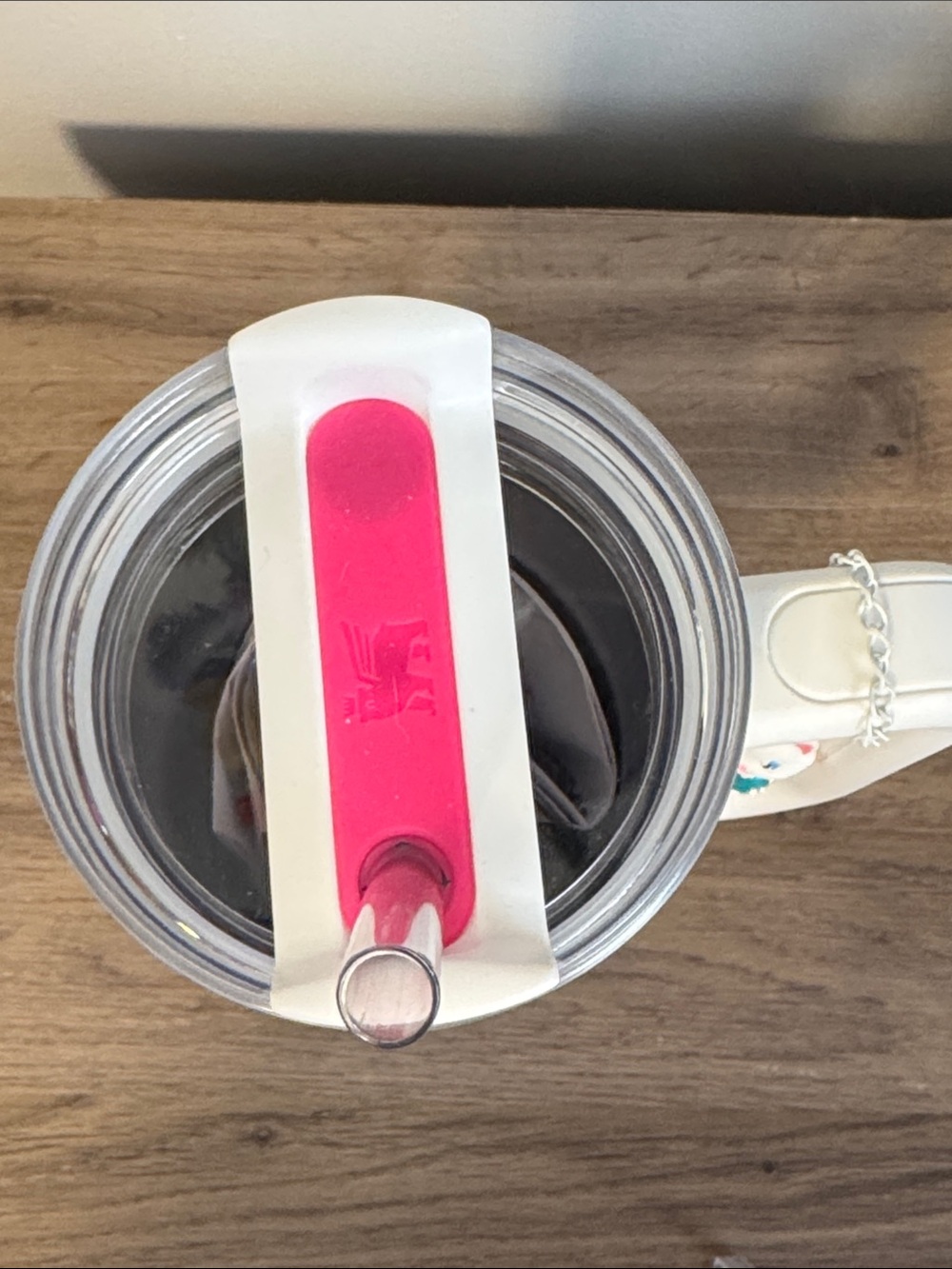 Stanley Marie Tumbler with Charm - Picture 6 of 8